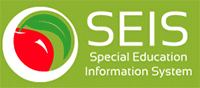 SEIS Special Education Information System